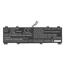 Cameron Sino Cs Lnp148Nb 4100Mah Replacement Battery For Lenovo Laptop