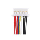 Cameron Sino Cs Lnp148Nb 4100Mah Replacement Battery For Lenovo Laptop