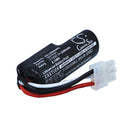 Cameron Sino Cs Loe984Rc 2200Mah Replacement Battery Logitech Speaker