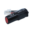 Cameron Sino Cs Loe984Rc 2200Mah Replacement Battery Logitech Speaker