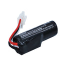 Cameron Sino Cs Loe984Rc 2200Mah Replacement Battery Logitech Speaker