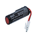 Cameron Sino Cs Loe984Rc 2200Mah Replacement Battery Logitech Speaker
