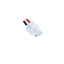Cameron Sino Cs Loe984Rc 2200Mah Replacement Battery Logitech Speaker