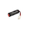 Cameron Sino Cs Loe984Rh 3400Mah Replacement Battery Logitech Speaker