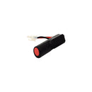 Cameron Sino Cs Loe984Rh 3400Mah Replacement Battery Logitech Speaker