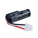 Cameron Sino Cs Loe984Rx 2800Mah Replacement Battery Logitech Speaker