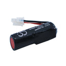 Cameron Sino Cs Loe984Rx 2800Mah Replacement Battery Logitech Speaker