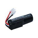 Cameron Sino Cs Loe984Rx 2800Mah Replacement Battery Logitech Speaker
