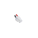 Cameron Sino Cs Loe984Rx 2800Mah Replacement Battery Logitech Speaker
