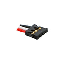 Cameron Sino Cs Loh600Sl 180Mah Battery Logitech Wireless Headset