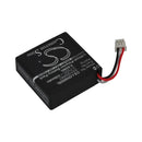 Cameron Sino Cs Loh800Sl 230Mah Battery Logitech Wireless Headset