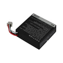 Cameron Sino Cs Loh800Sl 230Mah Battery Logitech Wireless Headset