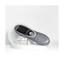 Cameron Sino Cs Loh880Rc 950Mah Battery Logitech Remote Control