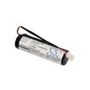Cameron Sino Cs Lopf1Rc 2200Mah Replacement Battery Logitech Speaker