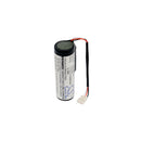 Cameron Sino Cs Lopf1Rc 2200Mah Replacement Battery Logitech Speaker