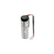 Cameron Sino Cs Lopf1Rc 2200Mah Replacement Battery Logitech Speaker