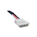 Cameron Sino Cs Lopf1Rc 2200Mah Replacement Battery Logitech Speaker
