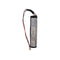 Cameron Sino Cs Lopf2Rc 2200Mah Replacement Battery Logitech Speaker