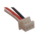 Cameron Sino Cs Lopf2Rc 2200Mah Replacement Battery Logitech Speaker