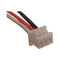 Cameron Sino Cs Lopf2Rc 2200Mah Replacement Battery Logitech Speaker