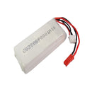 Cameron Sino Cs Lp1002C30Rt 1000Mah Replacement Battery Rc Cars
