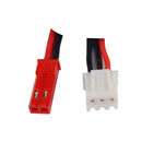 Cameron Sino Cs Lp1002C30Rt 1000Mah Replacement Battery Rc Cars