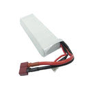Cameron Sino Cs Lp1602C30Rt 1600Mah Replacement Battery Rc Cars