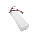 Cameron Sino Cs Lp1602C30Rt 1600Mah Replacement Battery Rc Cars