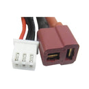 Cameron Sino Cs Lp1602C30Rt 1600Mah Replacement Battery Rc Cars