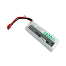 Cameron Sino Cs Lp1802C30Rt 1800Mah Replacement Battery Rc Cars