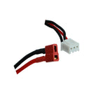 Cameron Sino Cs Lp1802C30Rt 1800Mah Replacement Battery Rc Cars