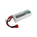 Cameron Sino Cs Lp1803C30Rt 1800Mah Replacement Battery Rc Cars