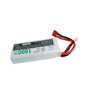 Cameron Sino Cs Lp1803C30Rt 1800Mah Replacement Battery Rc Cars