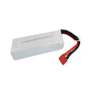 Cameron Sino Cs Lp1803C30Rt 1800Mah Replacement Battery Rc Cars