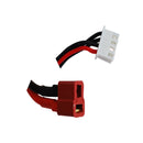 Cameron Sino Cs Lp1803C30Rt 1800Mah Replacement Battery Rc Cars