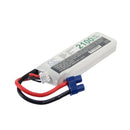 Cameron Sino Cs Lp2102C30R3 2100Mah Replacement Battery Rc Cars
