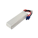 Cameron Sino Cs Lp2102C30R3 2100Mah Replacement Battery Rc Cars