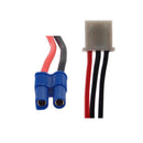 Cameron Sino Cs Lp2102C30R3 2100Mah Replacement Battery Rc Cars