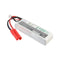 Cameron Sino Cs Lp2102C30R8 2100Mah Replacement Battery Rc Cars