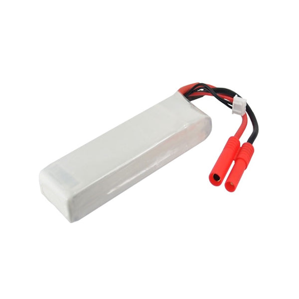 Cameron Sino Cs Lp2102C30R8 2100Mah Replacement Battery Rc Cars