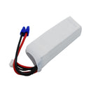 Cameron Sino Cs Lp2102C30Rn 2100Mah Replacement Battery Rc Cars