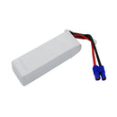 Cameron Sino Cs Lp2102C30Rn 2100Mah Replacement Battery Rc Cars