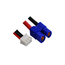 Cameron Sino Cs Lp2102C30Rn 2100Mah Replacement Battery Rc Cars