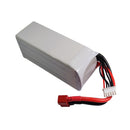 Cameron Sino Cs Lp2104C30Rt 2100Mah Replacement Battery Rc Cars