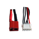 Cameron Sino Cs Lp2104C30Rt 2100Mah Replacement Battery Rc Cars