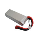 Cameron Sino Cs Lp2402C30Rt 2400Mah Replacement Battery Rc Cars