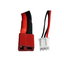 Cameron Sino Cs Lp2402C30Rt 2400Mah Replacement Battery Rc Cars