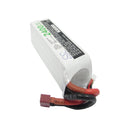 Cameron Sino Cs Lp2404C30Rt 2400Mah Replacement Battery Rc Cars