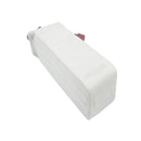 Cameron Sino Cs Lp2404C30Rt 2400Mah Replacement Battery Rc Cars