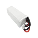 Cameron Sino Cs Lp2404C30Rt 2400Mah Replacement Battery Rc Cars